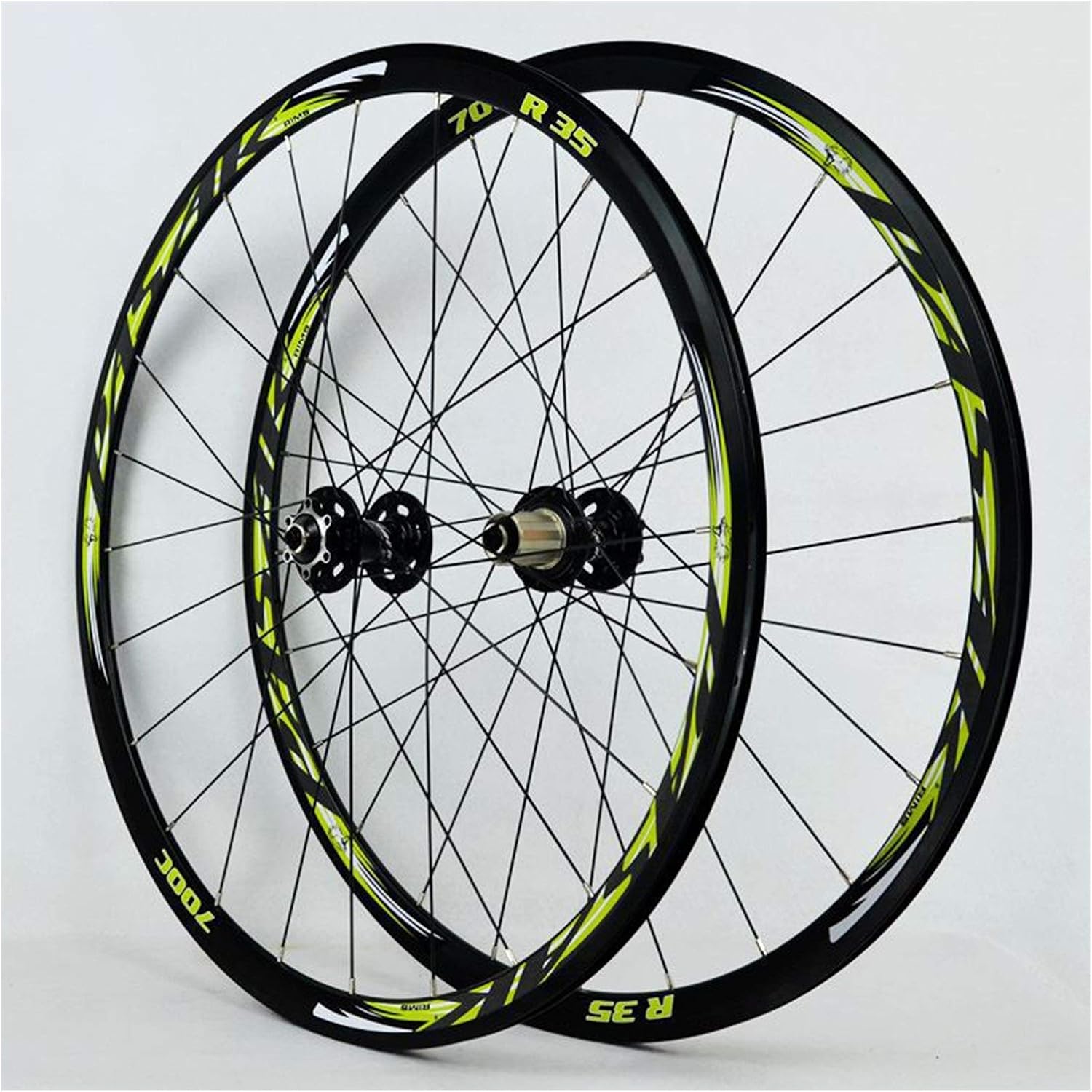 CLANNAD 缶バッジ　岡崎汐 CLANNAD 缶バッジ 岡崎汐 XV スポーツ＆アウトドア